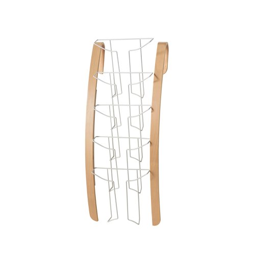 Literature Stands